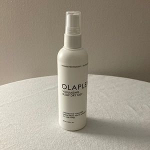 OLAPLEX VOLUMIZING BLOW DRY MIST